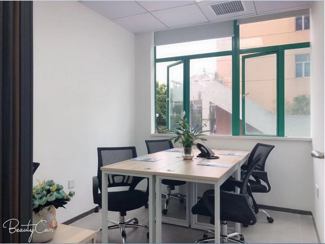 山东大型潜水排污泵供应商