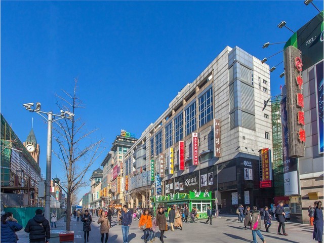 北京节能金属材料行价