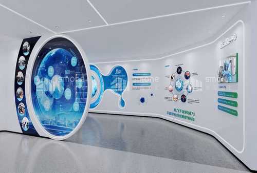 齐齐哈尔满族熏鸡加盟好不好