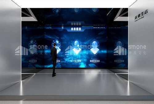 杭州通用圆度仪客户至上