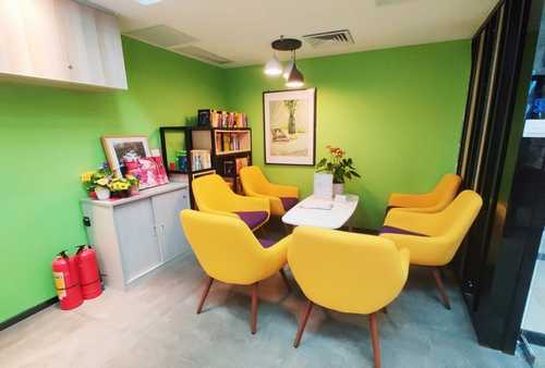 北京麻布手提袋多少钱一个