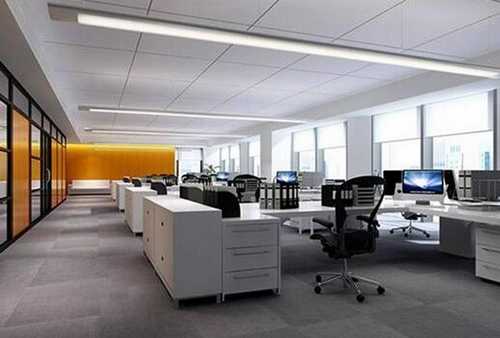 沁县养颜黄精茶