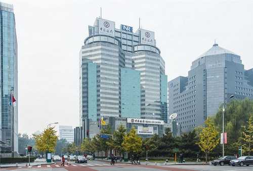 无锡小型玻璃钢化粪池安装