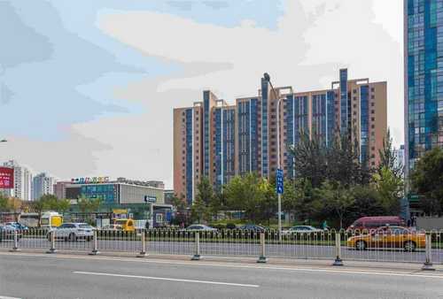 电子扭矩测试仪厂家供货