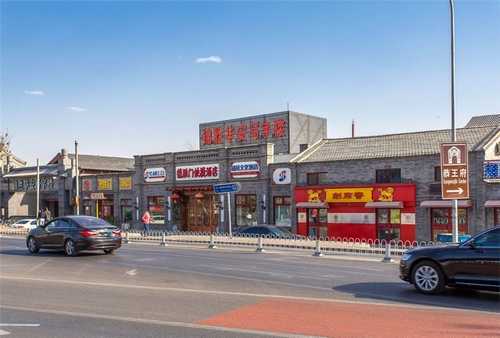 湖州方便面纸碗容器厂家