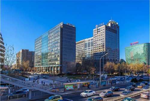 湖州方便面纸碗容器厂家