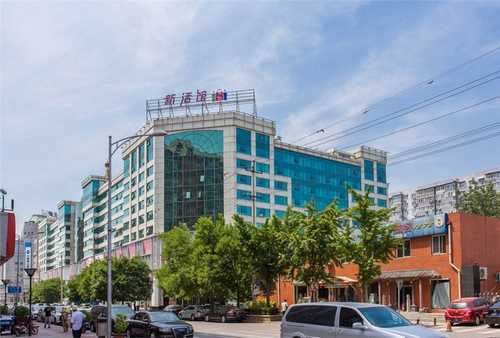 浙江名媛名妆化妆包价格 LADIES MAKEUP