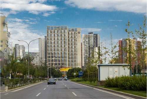 齐齐哈尔满族熏鸡加盟好不好