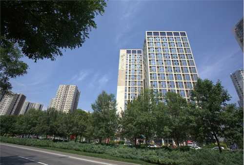 白云区品牌全屋智能方案设计