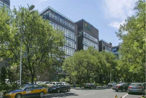 上海水槽垃圾处理机