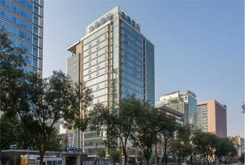 美国进口Raychem防爆接线盒PMKG-LSC