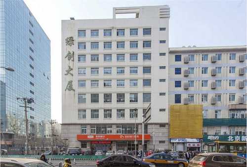 广州VI餐饮装修设计咨询报价