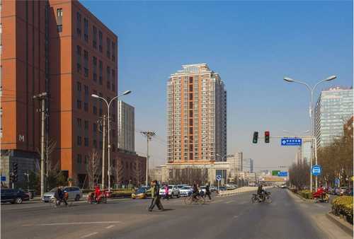 深圳纸袋纸盒批量定制