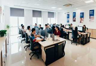 泰州辐流沉淀池 刮泥机