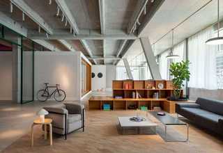 厦门整体家居定制