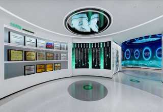 浙江足底压力步态分析系统日本