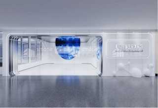 扬州金属粉末静电喷涂价位