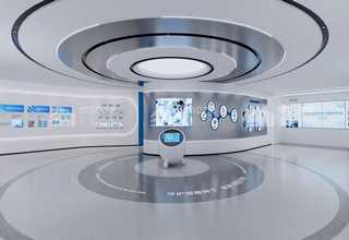 辽宁HK5T法兰销售