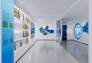 南昌正规EVA植绒内衬报价