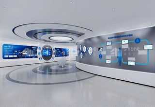 珠海computar镜头语言