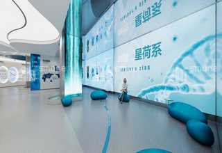 北京电磁炉火锅桌厂家直销