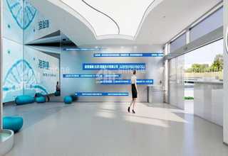 广东品质乳化剂诚信经营