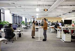 深海NTC温度传感器批量定制