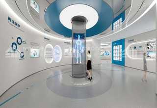 南京阳离子进口聚丙烯酰胺批发