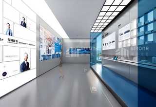 江西国产二价酸酯DBE价格