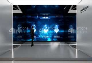 东营WL系列无油往复式真空泵报价