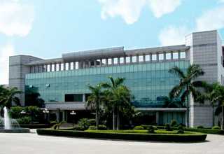 贵阳中空夹层玻璃