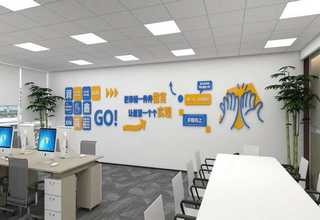 武汉4层软硬结合板优点