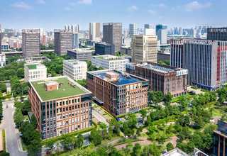 广东口碑好快速门控制系统生产基地