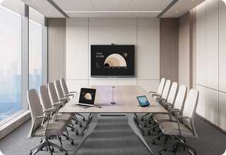 李沧区少儿模特演出公司哪家好