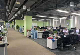 北京大量橡塑销售