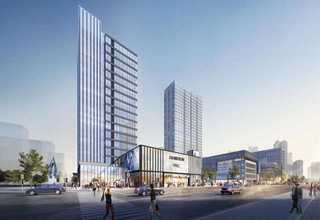 苏州安全IT外包来电咨询