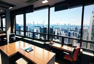 广州春节送礼送什么酒