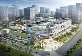 新疆201不锈钢水槽