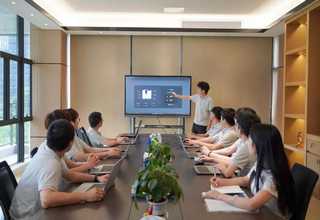 江西射频PCBA板批发