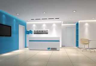 河南餐饮一体化隔油设备出名品牌