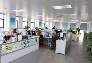 新乡高压气水冲型移动厕所