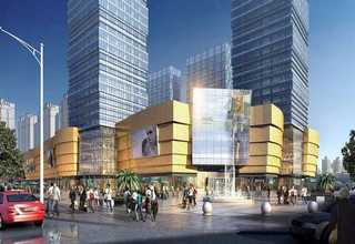 贵州70塔吊多少租金一个月