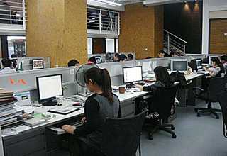 湖北智慧工地安全教育体验馆定制