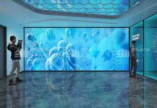 意大利Oilcomp圆锥式破碎机马达平衡阀