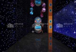 兰州便利店可完全降解购物袋供应