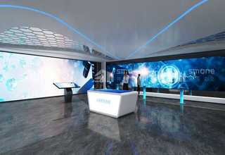 衢州高压热缩型半导电管