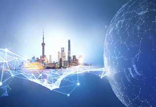 长沙压缩式柜锁批发价