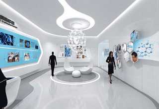 四川儿童降尿酸益生菌专业加工