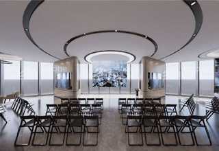 中国台湾监狱车底扫描购买