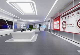 定西市景区智慧公厕供应商